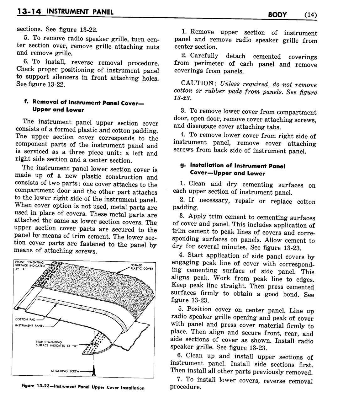 n_1957 Buick Body Service Manual-016-016.jpg